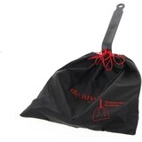 De buyer Ceranoa non-stick ponev, 28 cm | Shoptok.si