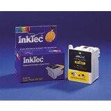  Kartuša Epson T027 barvna Cene