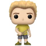 Funko Figura POP Green Day Tre Cool Basket Case | shoptok.hr