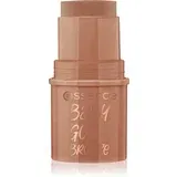 Essence baby got bronze bronzer u sticku 5,5 g