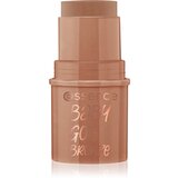 Essence baby got bronze bronzer v paličici 5,5 g Cene
