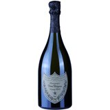 Dom Perignon vino | ePonuda.com