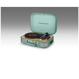 Muse Gramofon Mt-201 WG Cene