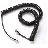Handset cord (MTK - spiralni kabl)