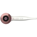 Philips sušilnik las DryCare Prestige HP8281/00 | Shoptok.si