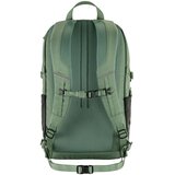 Fjallraven Nahrbtniki Skule Zelena | Shoptok.si