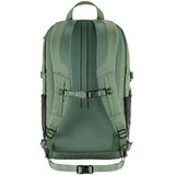 Fjallraven Skule Zelena | shoptok.hr