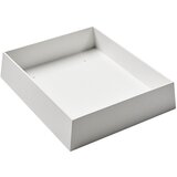 Leander® predal za previjalno mizo linea™ white Cene