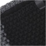 4f O3050 sarena | shoptok.hr