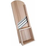  Rende za kupus, povrće 56 cm Cijene