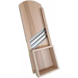 Rende za kupus, povrće 56 cm