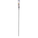 Bosch hamer burgija SDS plus-5X 6 x 400 x 460 mm pakovanje od 1 komada - 2608836613 | ePonuda.com