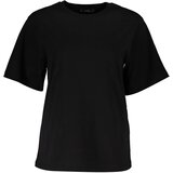 Cavalli Class SHORT SLEEVE T-SHIRT WOMEN BLACK | Shoptok.si