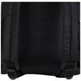 Caterpillar Nahrbtnik Urban Young Ohio – | Shoptok.si