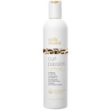  Milk_shake Curl passion conditioner - regenerator za kovrčavu kosu Cijene