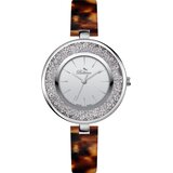  Ura ženska Bellevue D71 | Shoptok.si