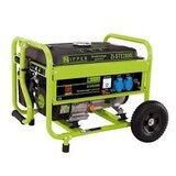 Zipper generator struje ZI-STE2800 Tip motora 4-taktni | Eponuda.ba