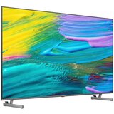 Hisense LED televizor 55U6KQ | Shoptok.si