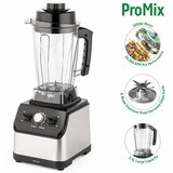 Muhler MB1624 - blender promix, 1600W, 2,4 l Cene