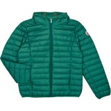 JOTT Puhovke HUGO Zelena | Shoptok.si