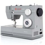 Singer Heavy Duty 6335M Denim Cijene