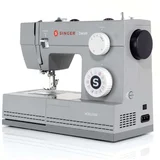 heavy duty 6335M denim šivaća mašina