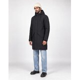 Schott CHASEN Crna | shoptok.hr