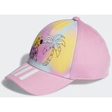 Adidas kačket DY LK MI CAP Cene