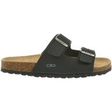 CMP Nizki čevlji Thalitha pisana | Shoptok.si