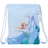 Frozen Saco Disney 34 cm | shoptok.hr