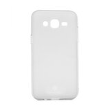 Teracell Giulietta Maska za telefon Samsung J500F Galaxy J5, Bela | Eponuda.com