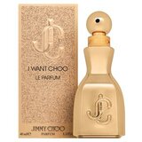 Jimmy_Choo I Want Choo Le Parfum čisti parfum za ženske 40 ml | Shoptok.si
