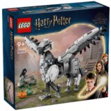 Lego Buckbeak | Eponuda.ba
