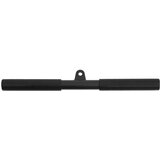 GymBeam Cable Pulley System | ePonuda.com
