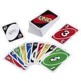 Mattel UNO | Shoptok.si