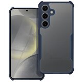 futrola blue star anti-drop za A546 galaxy A54 5G teget Cene