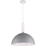Mitea Lighting M0809-1 visilica 1xE27 Max.60W/220V | ePonuda.com