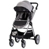 Chipolino kolica Vista Cloud Grey | shoptok.hr