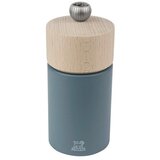Peugeot MLINČEK ZA POPER Boreal 7/12 cm Cene