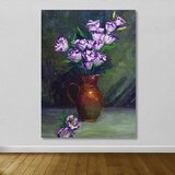 Wallity Slika DEV03586100140, 100x140 cm | ePonuda.com