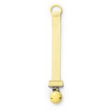 Elodie Details SUNNY DAY YELLOW DRVENA KLIPSA ZA CUCLE Cene