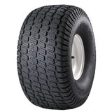 Carlisle Turf Master ( 215/60 -8 74A4 4PR TL Dvojno oznacevanje 18x8.50-8 ) | Shoptok.si