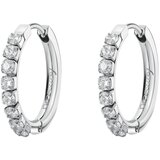 Brosway DESIDERI BEIE012 | Shoptok.si