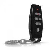 Paradox Daljinska komanda REM25 868MHz crni | ePonuda.com