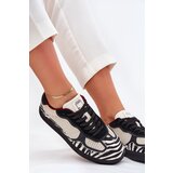 Daniel Lopez Just Dare BIG STAR SHOES Ladies Sneakers Big Star by Daniel Lopez | Shoptok.si