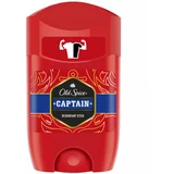 Old Spice captain deo stick 50 ml
