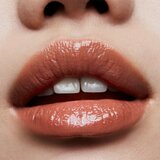 MAC Cosmetics Lipglass sijaj za ustnice odtenek Spice 3.1 ml | Shoptok.si