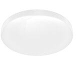  LED plafonjera 96W, promenljiva boja svetla | ePonuda.com
