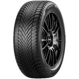 Pirelli Powergy Winter ( 235/55 R18 104H XL )