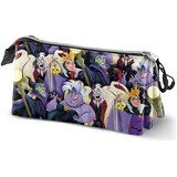 Disney Pernica Villains trostruka | shoptok.hr